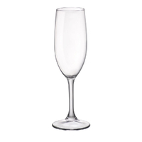 DURALEX AMBOISE 170ML WINE FLUTE PACK 12