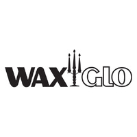 Waxglo Unscented