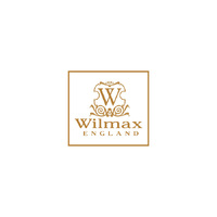 WILMAX ENGLAND